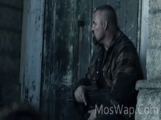 Видео Рухнувшие небеса 3 Сезон - 03 Серия 