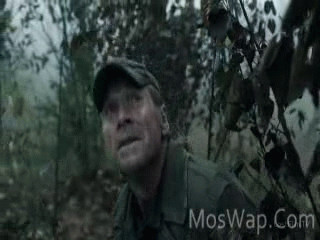 Видео Рухнувшие небеса 4 Сезон - 04 Серия 