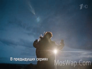 Видео Шерлок 4 Сезон - 11 Серия Шесть Тэтчер 