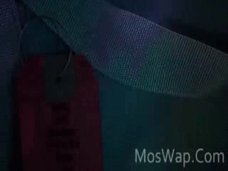 Видео Слепое пятно 1 Сезон - 01 Серия 