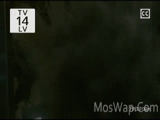 Видео Сумеречные охотники 2 Сезон - 05 Серия 
