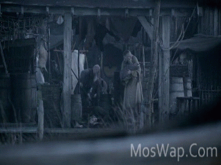 Видео Викинги 2 Сезон - 10 Серия 