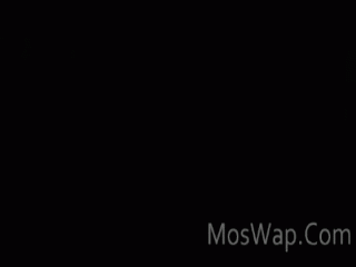 Видео Глубоководный горизонт 2016 