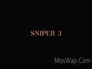 Видео Снайпер 3 2004 