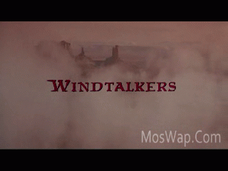 Видео Говорящие с ветром 2002 
