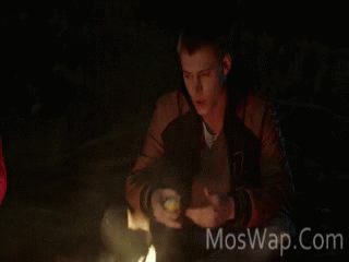 Видео Chernobyl Zona otchuzhdenija 1 Sezon - 4 Serija MosWap Com.mp4 