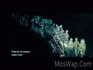 Видео Chernobyl Zona otchuzhdenija 1 Sezon - 5 Serija MosWap Com.mp4 