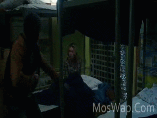 Видео Chernobyl Zona otchuzhdenija 1 Sezon - 6 Serija MosWap Com.mp4 