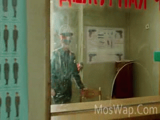 Видео Chernobyl Zona otchuzhdenija 1 Sezon - 7 Serija MosWap Com.mp4 