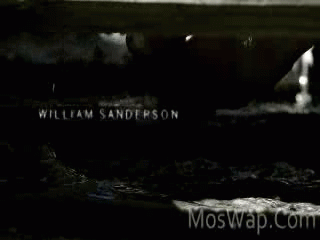 Видео Djedvud 2 Sezon - 01 Serija MosWap Com.mp4 