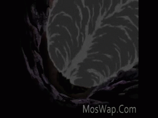 Видео JLU-1x22.mp4 