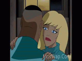 Видео JLU-1x23.mp4 