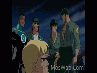 Видео JLU-1x26.mp4 