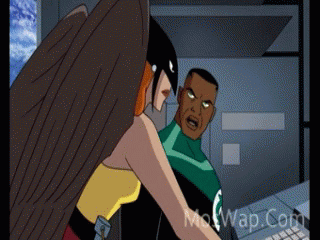 Видео JLU-2x21.mp4 