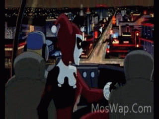 Видео JLU-2x22.mp4 