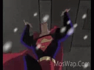 Видео JLU-2x23.mp4 