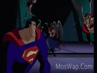 Видео JLU-2x26.mp4 