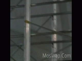 Видео Mutanty Iks 1 Sezon - 11 Serija MosWap Com.mp4 