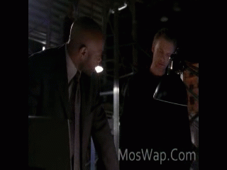Видео Mutanty Iks 1 Sezon - 18 Serija MosWap Com.mp4 