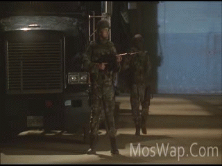 Видео Mutanty Iks 2 Sezon - 02 Serija MosWap Com.mp4 
