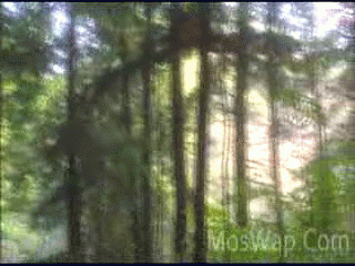 Видео Mutanty Iks 2 Sezon - 04 Serija MosWap Com.mp4 