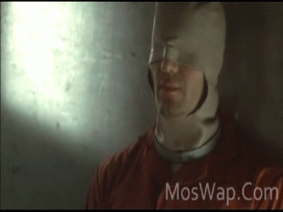 Видео Mutanty Iks 2 Sezon - 13 Serija MosWap Com.mp4 