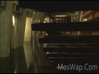Видео Mutanty Iks 2 Sezon - 17 Serija MosWap Com.mp4 