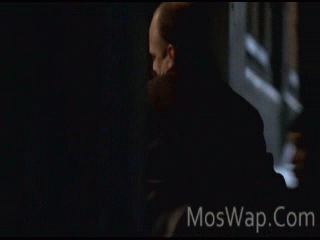 Видео Mutanty Iks 2 Sezon - 20 Serija MosWap Com.mp4 
