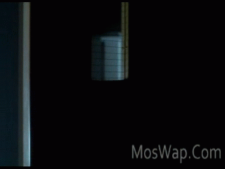 Видео Mutanty Iks 3 Sezon - 03 Serija MosWap Com.mp4 