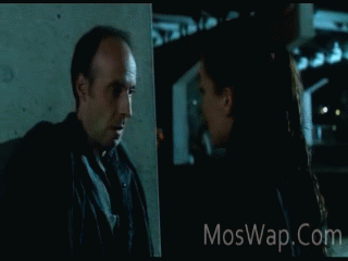 Видео Mutanty Iks 3 Sezon - 10 Serija MosWap Com.mp4 