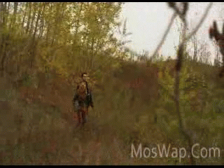 Видео Mutanty Iks 3 Sezon - 12 Serija MosWap Com.mp4 