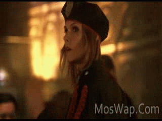 Видео Mutanty Iks 3 Sezon - 19 Serija MosWap Com.mp4 