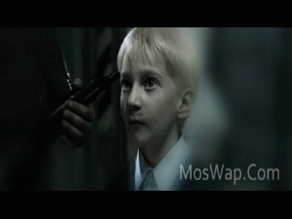 Видео Охота на пиранью 2006 
