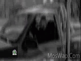 Видео Pes 1 Sezon - 03 Serija MosWap Com.mp4 