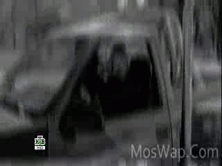 Видео Pes 1 Sezon - 05 Serija MosWap Com.mp4 