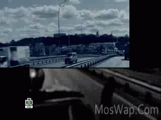 Видео Pes 1 Sezon - 06 Serija MosWap Com.mp4 