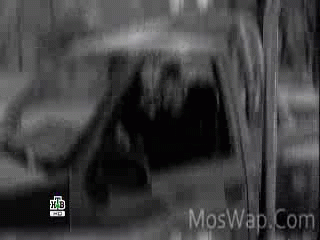 Видео Pes 1 Sezon - 08 Serija MosWap Com.mp4 