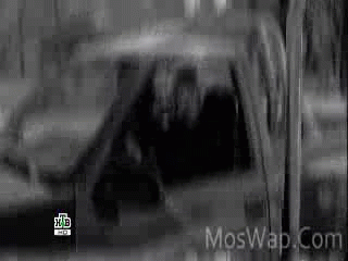 Видео Pes 1 Sezon - 09 Serija MosWap Com.mp4 