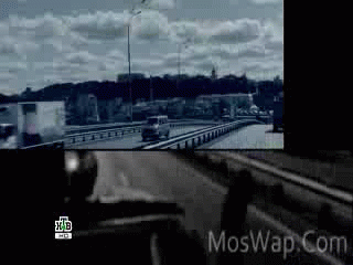 Видео Pes 1 Sezon - 11 Serija MosWap Com.mp4 