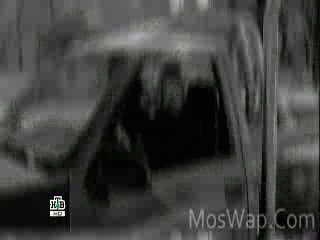 Видео Pes 1 Sezon - 12 Serija MosWap Com.mp4 