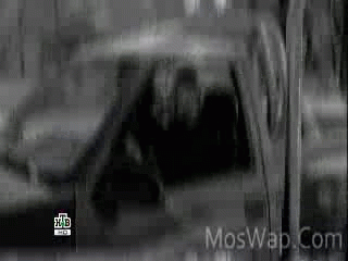 Видео Pes 1 Sezon - 14 Serija MosWap Com.mp4 