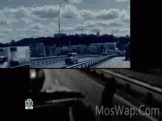 Видео Pes 1 Sezon - 16 Serija MosWap Com.mp4 