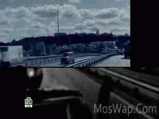 Видео Pes 1 Sezon - 17 Serija MosWap Com.mp4 