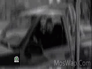 Видео Pes 1 Sezon - 19 Serija MosWap Com.mp4 