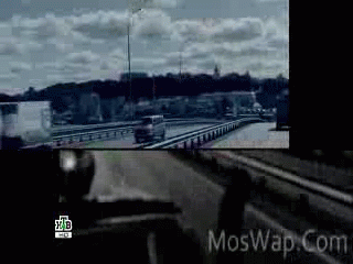 Видео Pes 1 Sezon - 20 Serija MosWap Com.mp4 