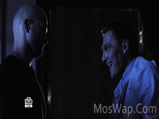 Видео Pes 2 Sezon - 07 Serija MosWap Com.mp4 