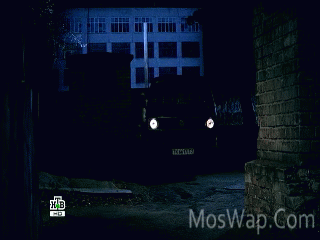 Видео Pes 2 Sezon - 25 Serija MosWap Com.mp4 