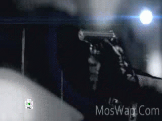 Видео Pes 2 Sezon - 32 Serija MosWap Com.mp4 
