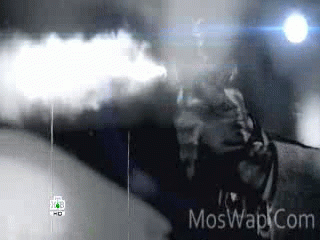 Видео Pes 2 Sezon - 36 Serija MosWap Com.mp4 