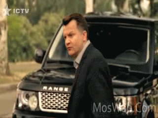 Видео Pes 3 Sezon - 01 Serija MosWap Com.mp4 
